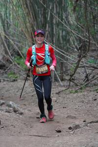 BIB: 
                            <button type="button" onclick="openModal(4318561)" class="btn btn-primary btn-sm float-right btn-popup" data-toggle="modal" data-target=".modal-high-quality">
                        <i class="fas fa-shopping-cart"></i> Add to Cart
                    </button>
                                            <button type="button" onclick="isThisMe(4318561, true)" class="btn btn-success btn-sm float-right btn-popup btn-isme hidden" data-toggle="tooltip" data-placement="bottom" title="นี่คือรูปของคุณใช่ไหม คลิกที่นี่เพื่อเอาเข้าอัลบั้ม">
                        <i class="fas fa-plus"></i> Add to album
                    </button>
                    <button type="button" onclick="isThisMe(4318561, false)" class="btn btn-warning btn-sm float-right btn-popup btn-isnotme hidden">
                        <i class="fas fa-ban"></i> Remove from album
                    </button>